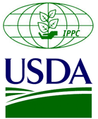 Role of Various Organizations in Protecting Plant Health